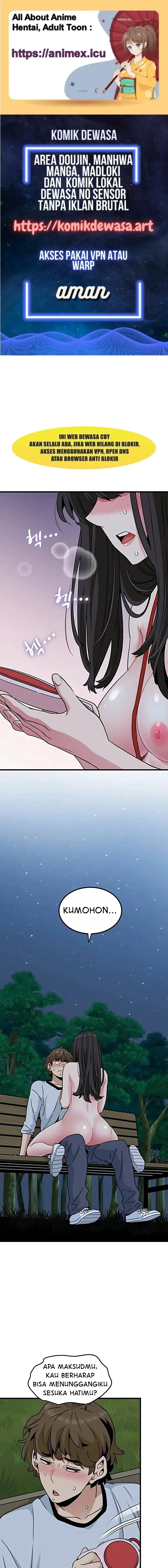 image-komik-kuhipnotis-kuperkaos-ku-balas-dendam-chapter-54-0/23