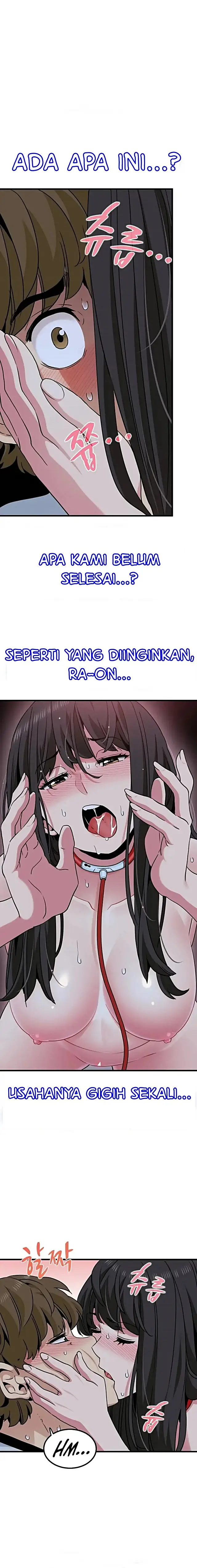 image-komik-kuhipnotis-kuperkaos-ku-balas-dendam-chapter-54-2/23