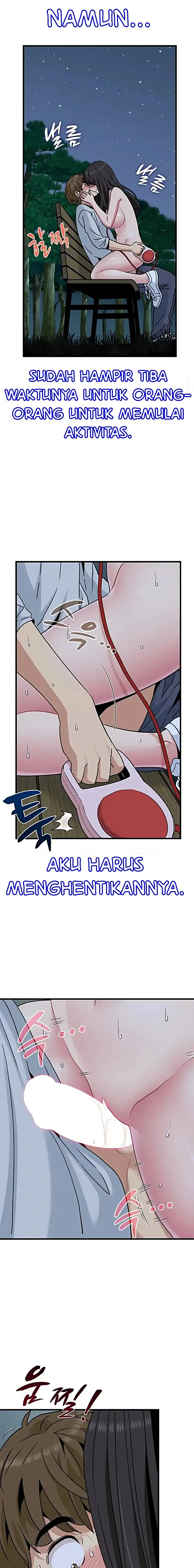 image-komik-kuhipnotis-kuperkaos-ku-balas-dendam-chapter-54-3/23
