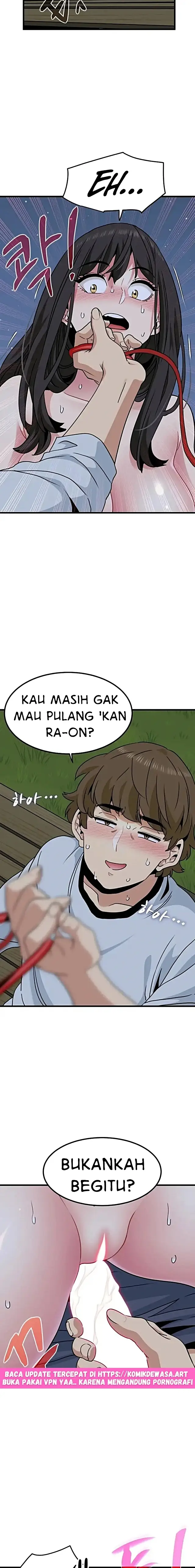 image-komik-kuhipnotis-kuperkaos-ku-balas-dendam-chapter-54-5/23