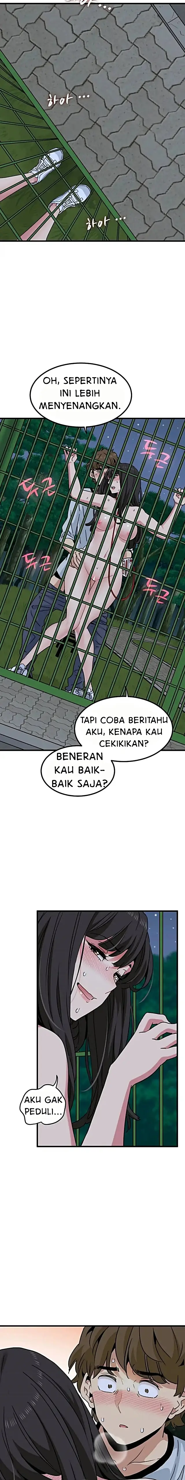 image-komik-kuhipnotis-kuperkaos-ku-balas-dendam-chapter-54-10/23