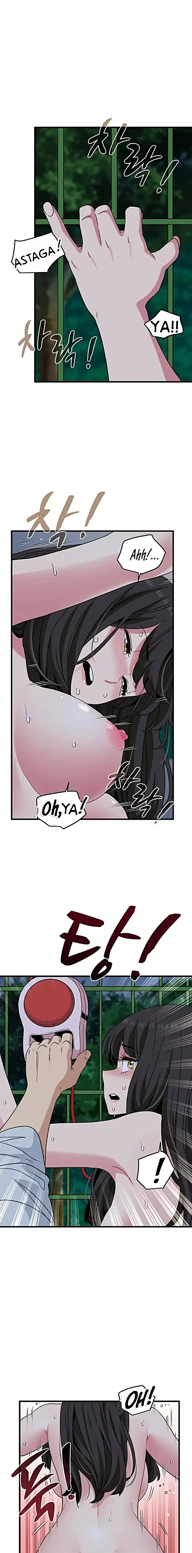 image-komik-kuhipnotis-kuperkaos-ku-balas-dendam-chapter-54-12/23