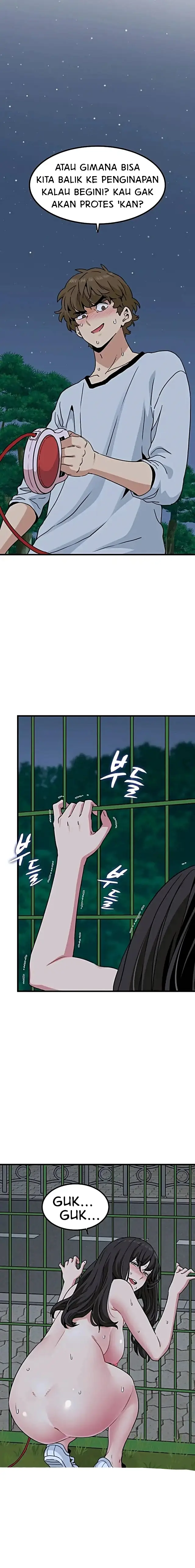 image-komik-kuhipnotis-kuperkaos-ku-balas-dendam-chapter-54-16/23