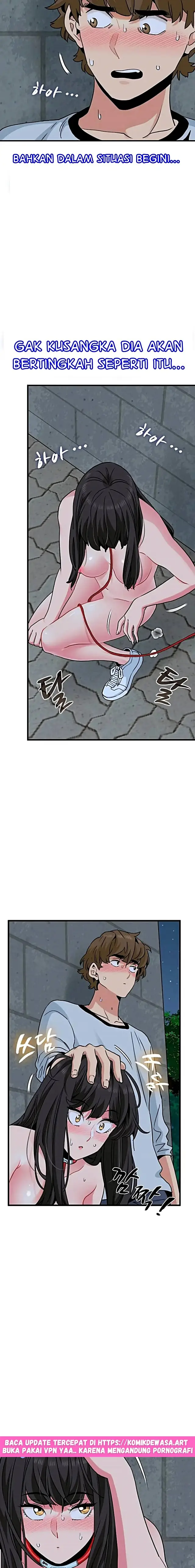 image-komik-kuhipnotis-kuperkaos-ku-balas-dendam-chapter-54-20/23