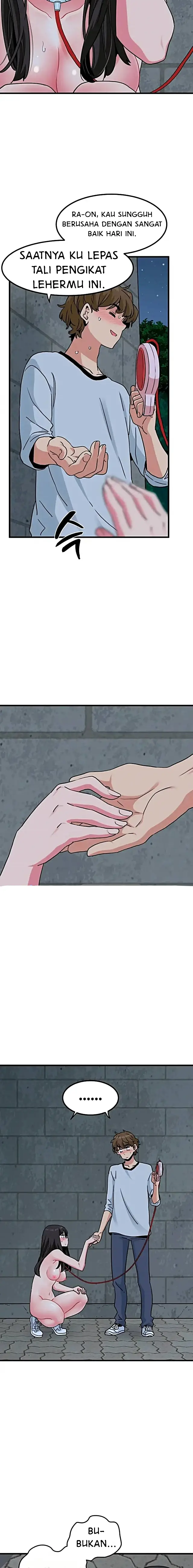 image-komik-kuhipnotis-kuperkaos-ku-balas-dendam-chapter-54-21/23