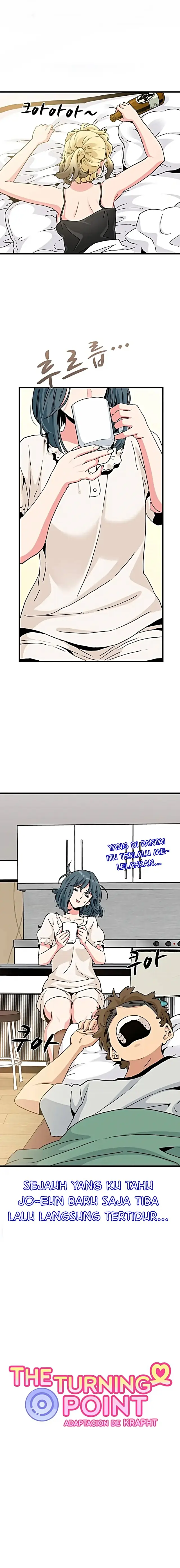 image-komik-kuhipnotis-kuperkaos-ku-balas-dendam-chapter-55-1/22