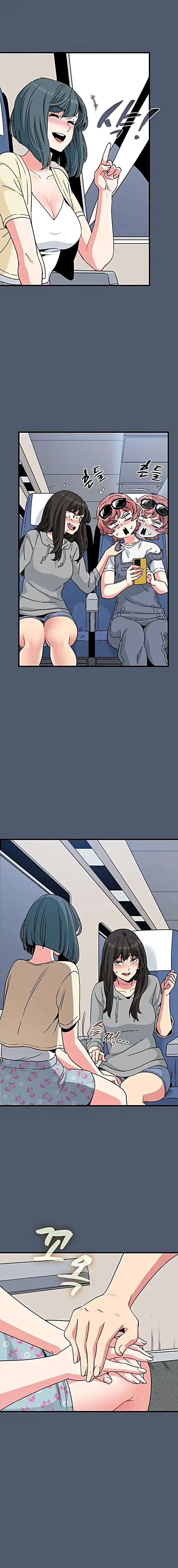 image-komik-kuhipnotis-kuperkaos-ku-balas-dendam-chapter-55-5/22