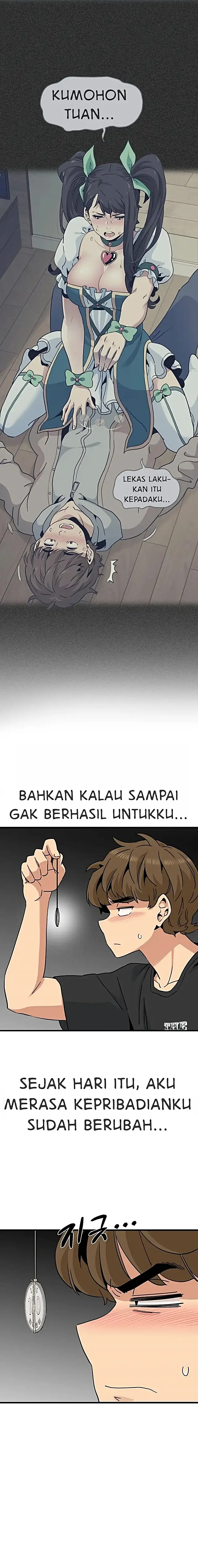 image-komik-kuhipnotis-kuperkaos-ku-balas-dendam-chapter-55-9/22
