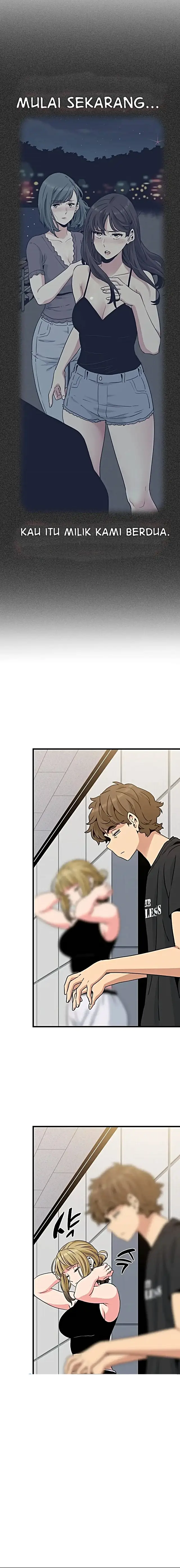 image-komik-kuhipnotis-kuperkaos-ku-balas-dendam-chapter-55-11/22