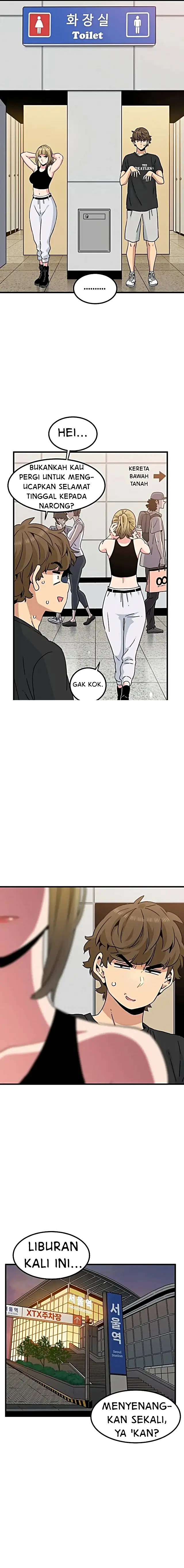 image-komik-kuhipnotis-kuperkaos-ku-balas-dendam-chapter-55-12/22