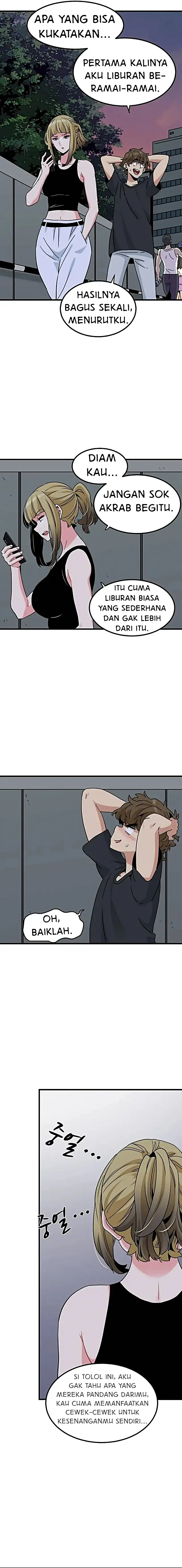 image-komik-kuhipnotis-kuperkaos-ku-balas-dendam-chapter-55-13/22