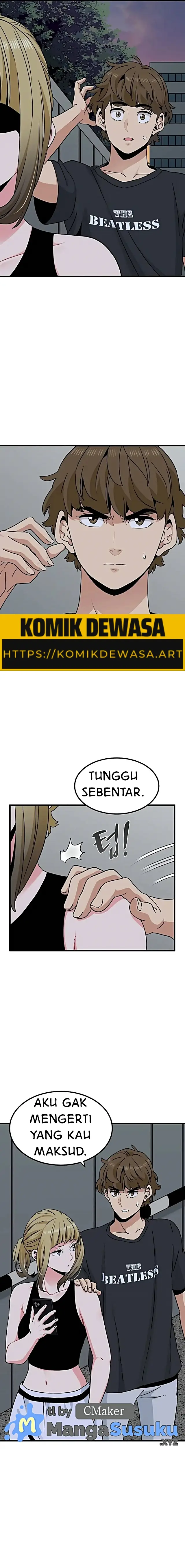 image-komik-kuhipnotis-kuperkaos-ku-balas-dendam-chapter-55-14/22