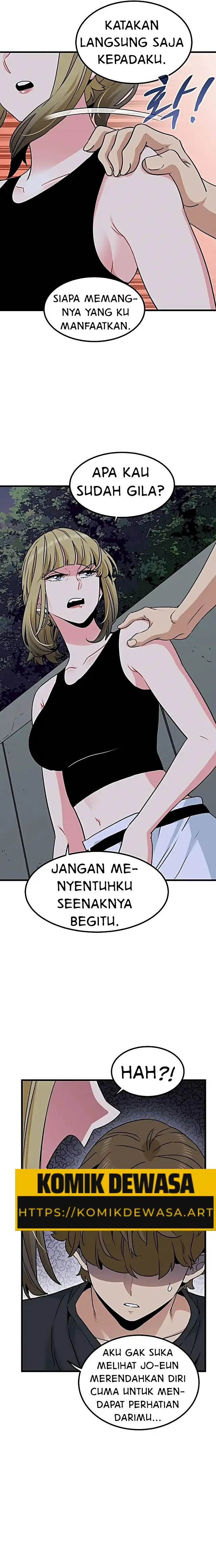 image-komik-kuhipnotis-kuperkaos-ku-balas-dendam-chapter-55-15/22