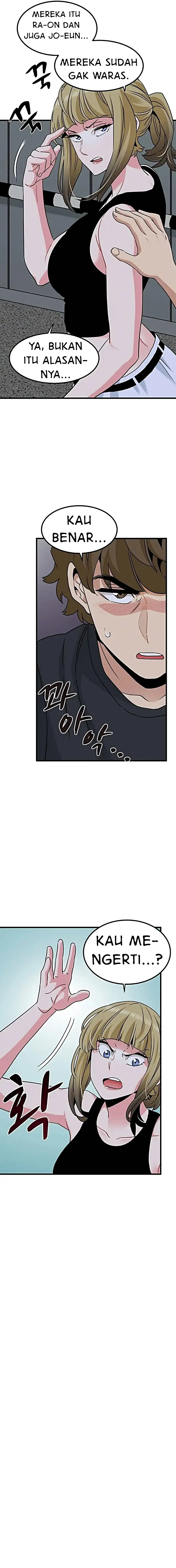 image-komik-kuhipnotis-kuperkaos-ku-balas-dendam-chapter-55-16/22