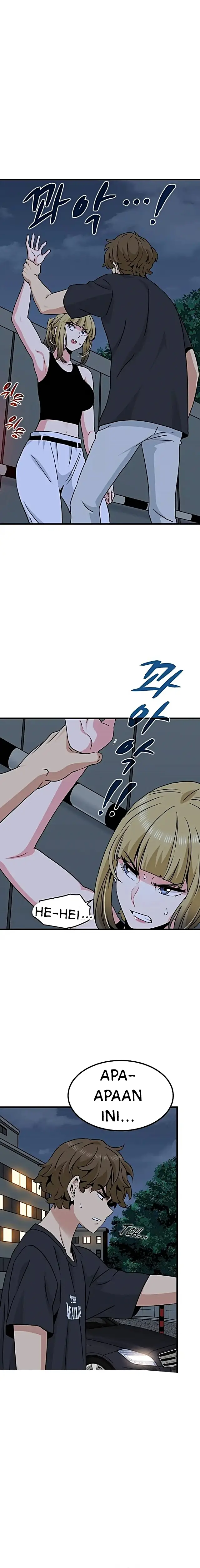 image-komik-kuhipnotis-kuperkaos-ku-balas-dendam-chapter-55-17/22