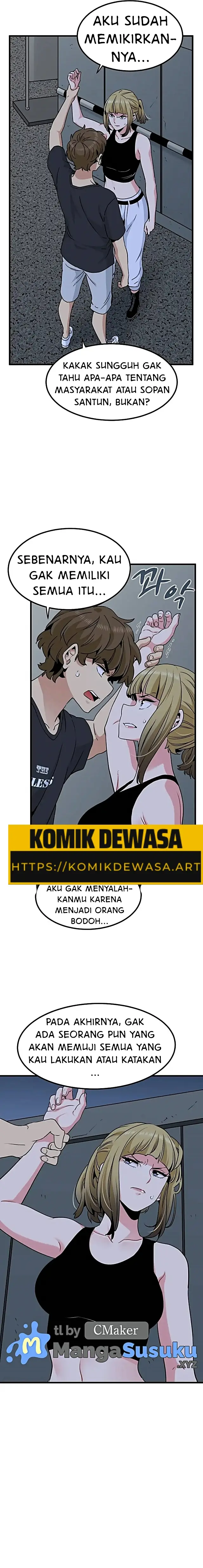 image-komik-kuhipnotis-kuperkaos-ku-balas-dendam-chapter-55-18/22
