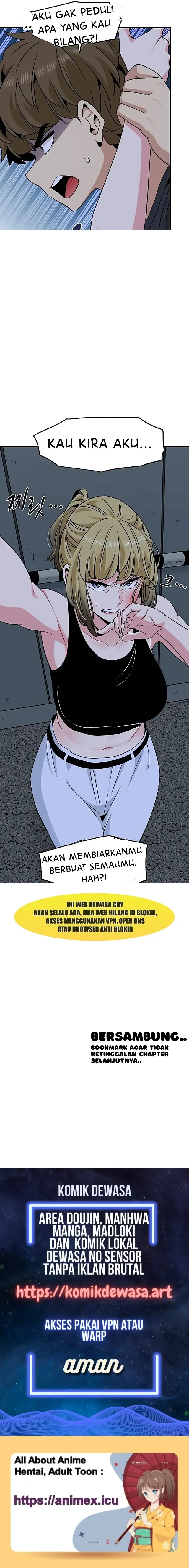 image-komik-kuhipnotis-kuperkaos-ku-balas-dendam-chapter-55-21/22