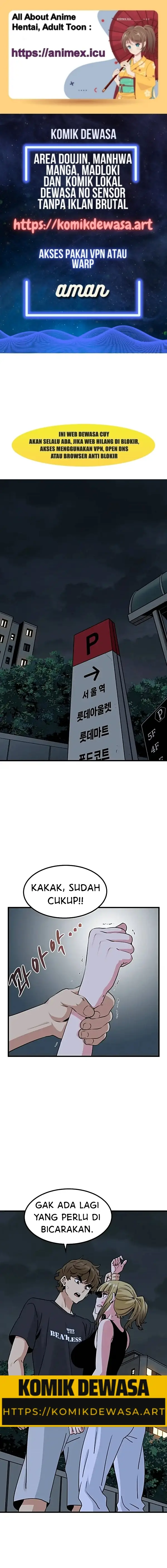 image-komik-kuhipnotis-kuperkaos-ku-balas-dendam-chapter-56-0/22