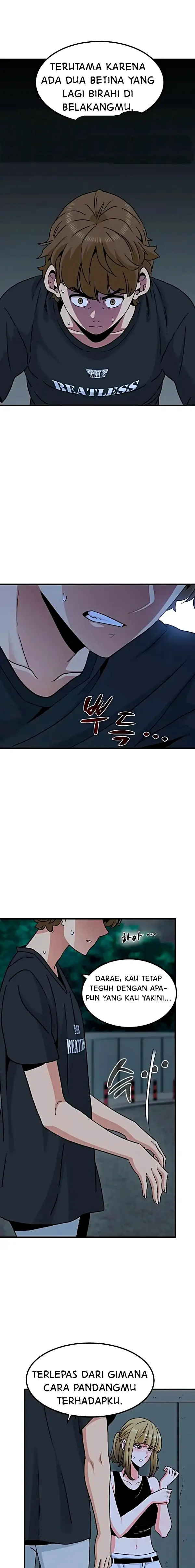 image-komik-kuhipnotis-kuperkaos-ku-balas-dendam-chapter-56-4/22