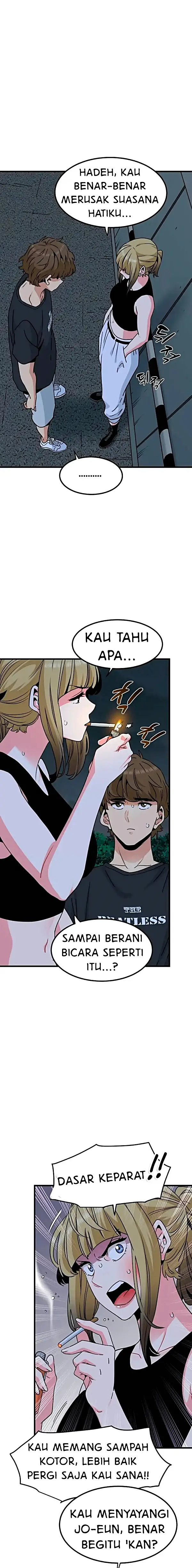 image-komik-kuhipnotis-kuperkaos-ku-balas-dendam-chapter-56-6/22