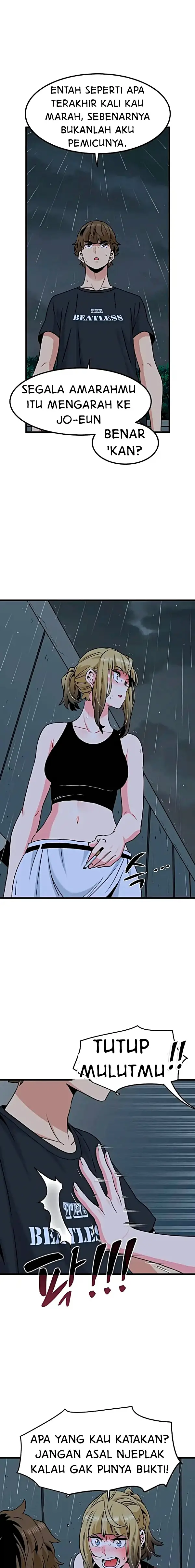 image-komik-kuhipnotis-kuperkaos-ku-balas-dendam-chapter-56-8/22