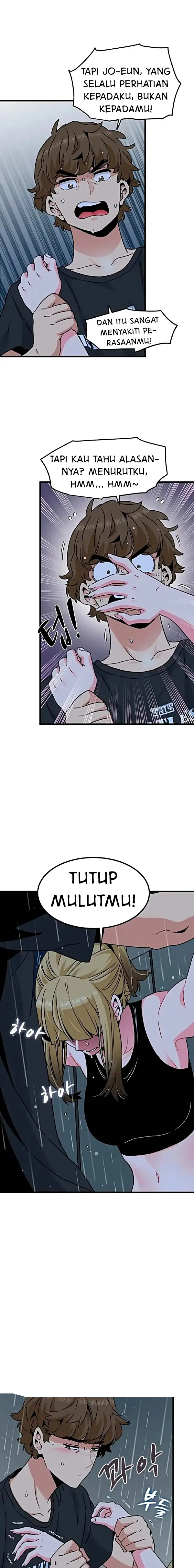 image-komik-kuhipnotis-kuperkaos-ku-balas-dendam-chapter-56-12/22