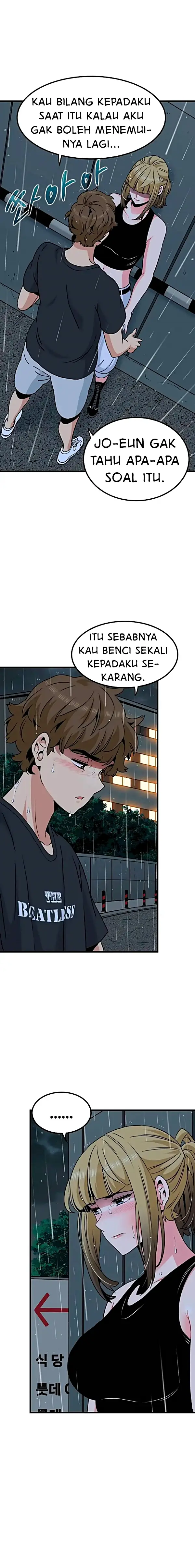 image-komik-kuhipnotis-kuperkaos-ku-balas-dendam-chapter-56-14/22