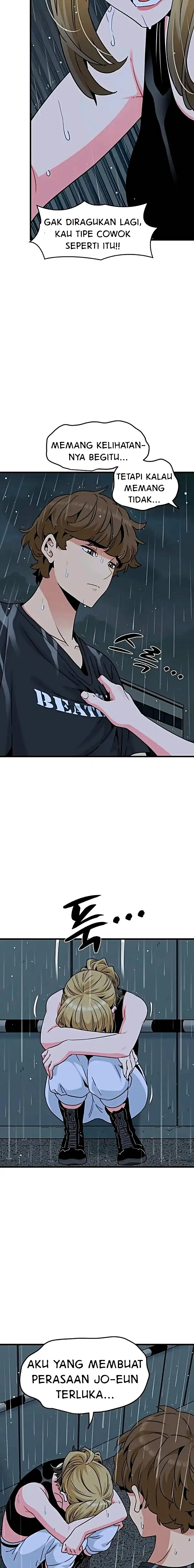 image-komik-kuhipnotis-kuperkaos-ku-balas-dendam-chapter-56-16/22