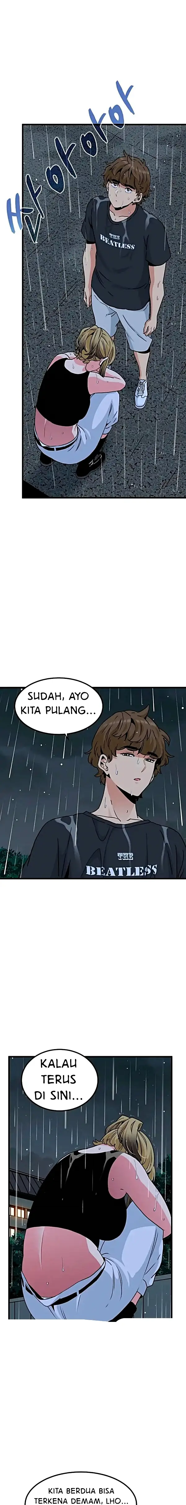 image-komik-kuhipnotis-kuperkaos-ku-balas-dendam-chapter-56-18/22