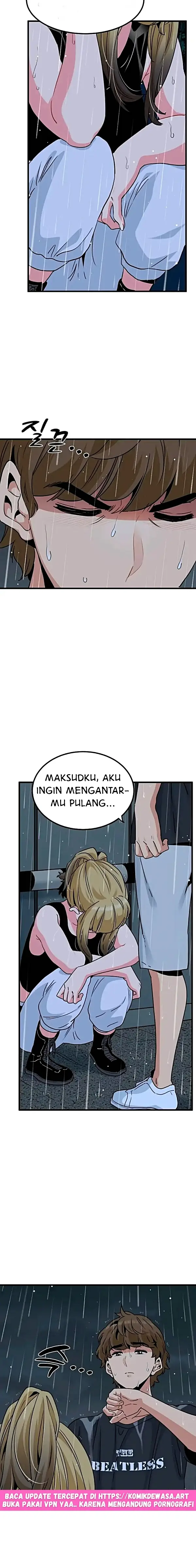 image-komik-kuhipnotis-kuperkaos-ku-balas-dendam-chapter-56-19/22