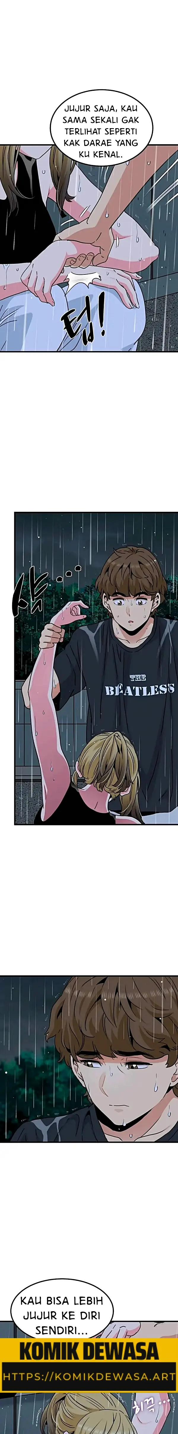 image-komik-kuhipnotis-kuperkaos-ku-balas-dendam-chapter-56-20/22