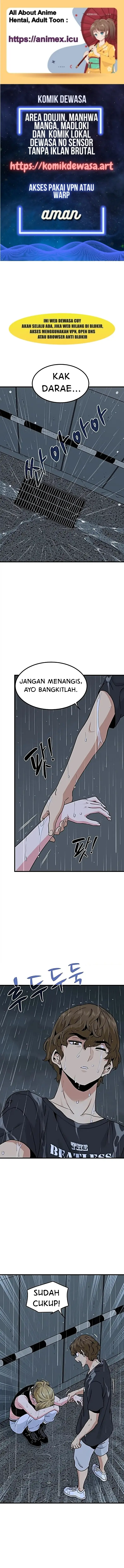 image-komik-kuhipnotis-kuperkaos-ku-balas-dendam-chapter-57-0/22