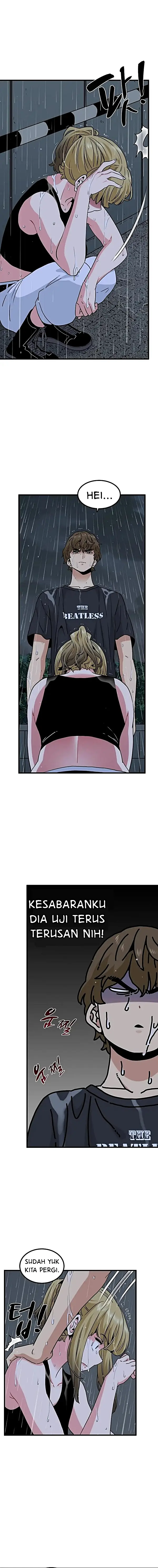 image-komik-kuhipnotis-kuperkaos-ku-balas-dendam-chapter-57-1/22