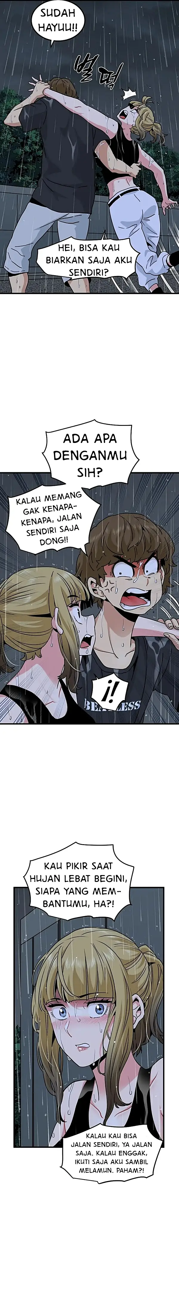 image-komik-kuhipnotis-kuperkaos-ku-balas-dendam-chapter-57-2/22