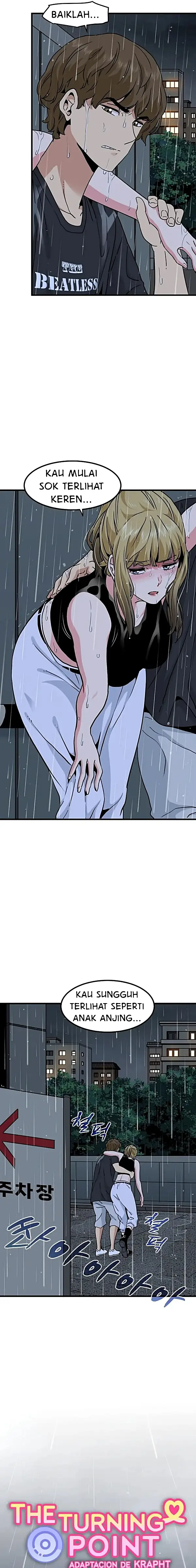 image-komik-kuhipnotis-kuperkaos-ku-balas-dendam-chapter-57-3/22