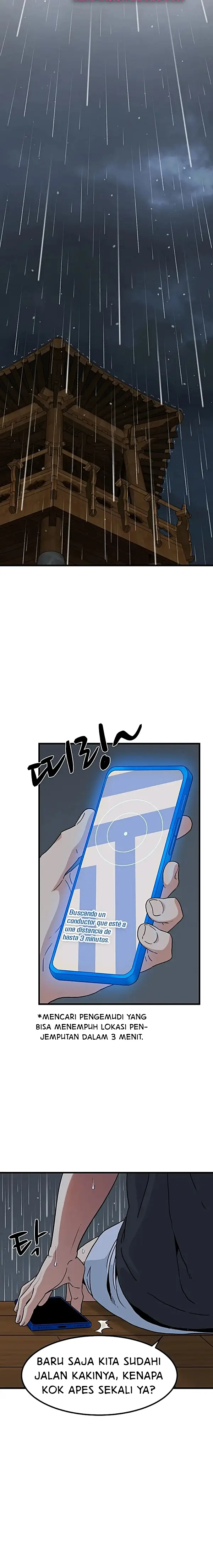 image-komik-kuhipnotis-kuperkaos-ku-balas-dendam-chapter-57-4/22