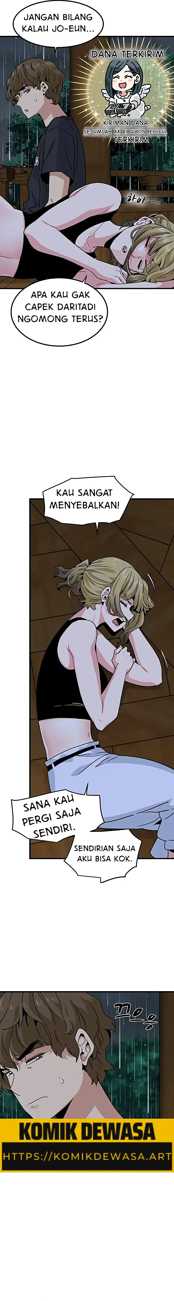image-komik-kuhipnotis-kuperkaos-ku-balas-dendam-chapter-57-6/22
