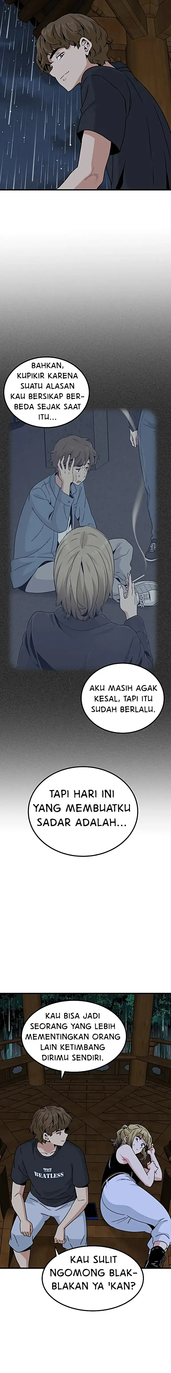 image-komik-kuhipnotis-kuperkaos-ku-balas-dendam-chapter-57-9/22