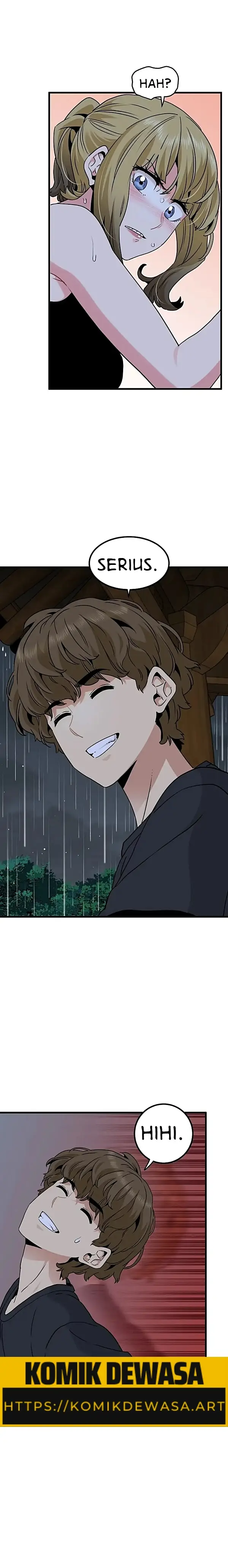 image-komik-kuhipnotis-kuperkaos-ku-balas-dendam-chapter-57-10/22