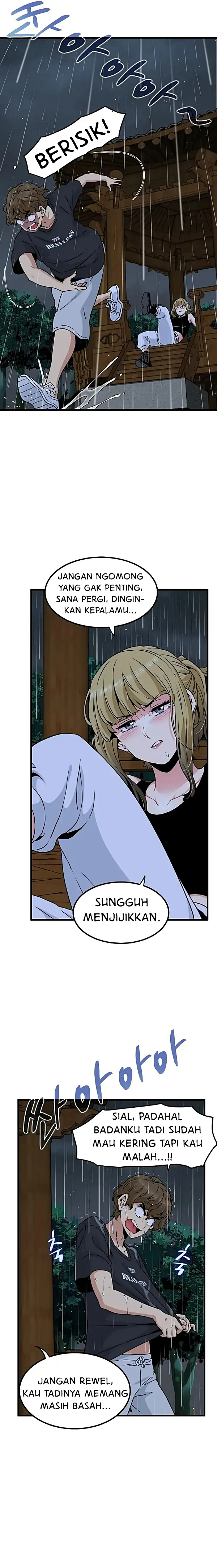 image-komik-kuhipnotis-kuperkaos-ku-balas-dendam-chapter-57-11/22