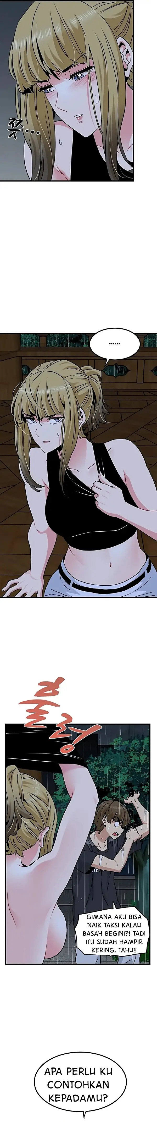 image-komik-kuhipnotis-kuperkaos-ku-balas-dendam-chapter-57-12/22