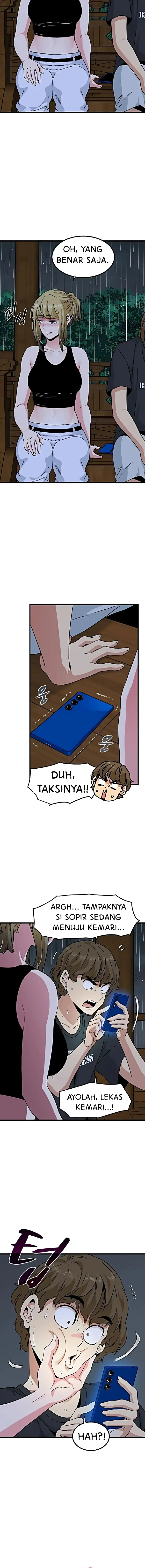 image-komik-kuhipnotis-kuperkaos-ku-balas-dendam-chapter-57-19/22