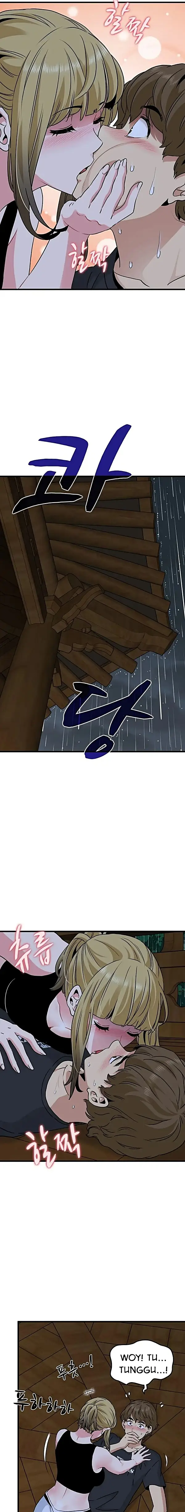 image-komik-kuhipnotis-kuperkaos-ku-balas-dendam-chapter-57-20/22