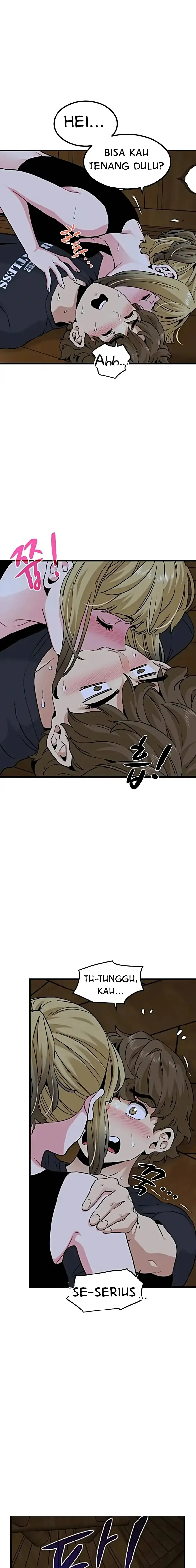 image-komik-kuhipnotis-kuperkaos-ku-balas-dendam-chapter-58-2/23