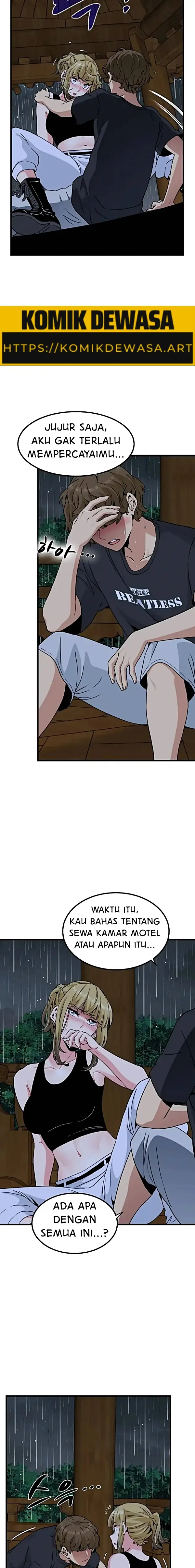 image-komik-kuhipnotis-kuperkaos-ku-balas-dendam-chapter-58-3/23