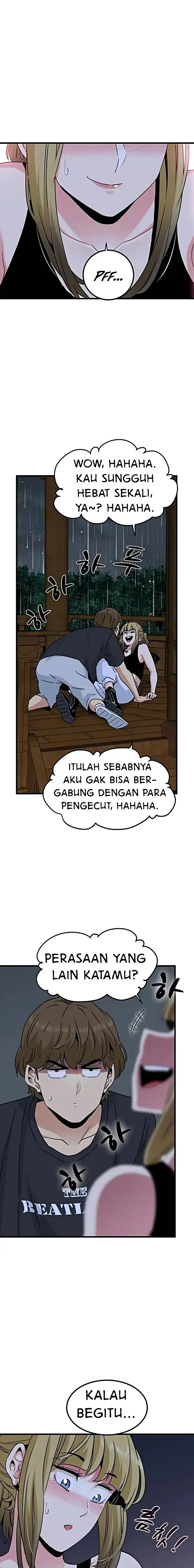 image-komik-kuhipnotis-kuperkaos-ku-balas-dendam-chapter-58-5/23