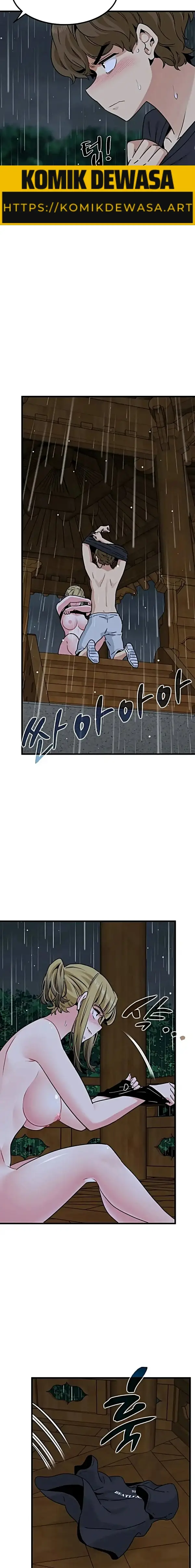 image-komik-kuhipnotis-kuperkaos-ku-balas-dendam-chapter-58-8/23