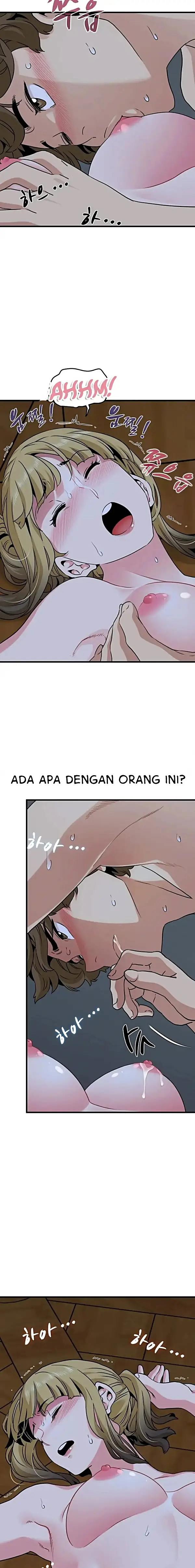 image-komik-kuhipnotis-kuperkaos-ku-balas-dendam-chapter-58-12/23