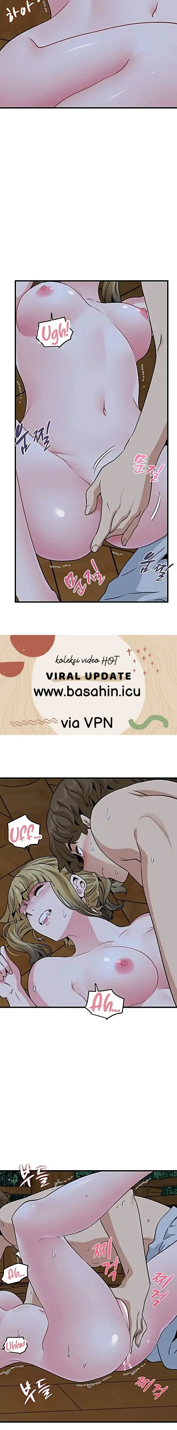 image-komik-kuhipnotis-kuperkaos-ku-balas-dendam-chapter-58-13/23