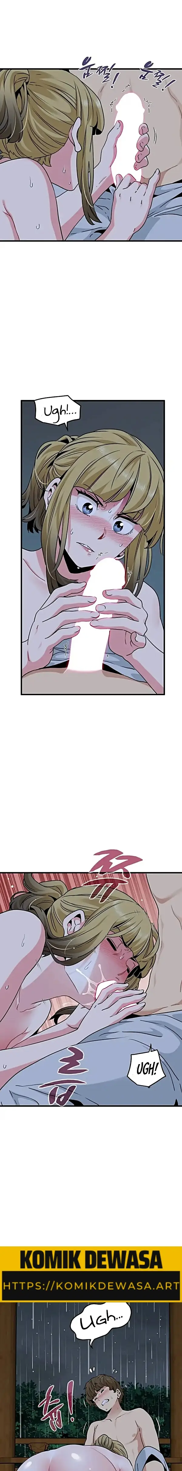 image-komik-kuhipnotis-kuperkaos-ku-balas-dendam-chapter-58-18/23